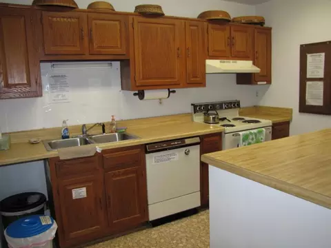 110 Old Post Rd, Moneta, VA 24121 photo 94