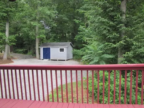 110 Old Post Rd, Moneta, VA 24121 photo 50
