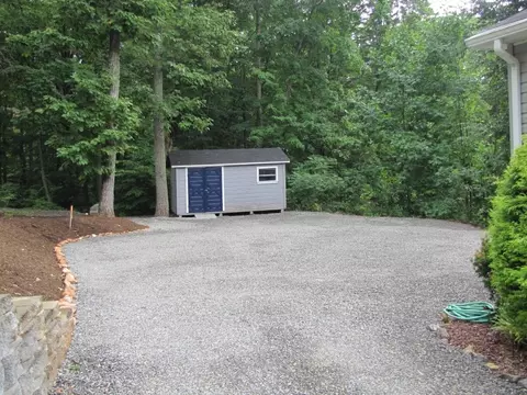 110 Old Post Rd, Moneta, VA 24121 photo 21