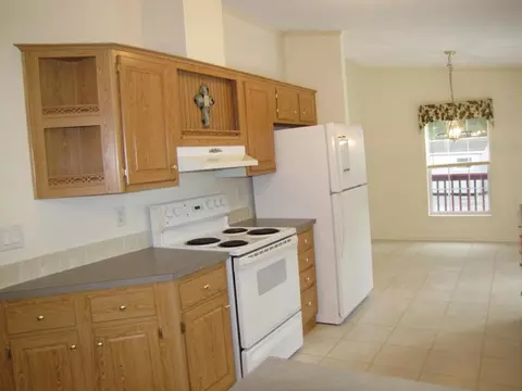 110 Old Post Rd, Moneta, VA 24121 photo 5