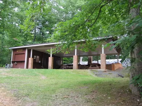 110 Old Post Rd, Moneta, VA 24121 photo 76