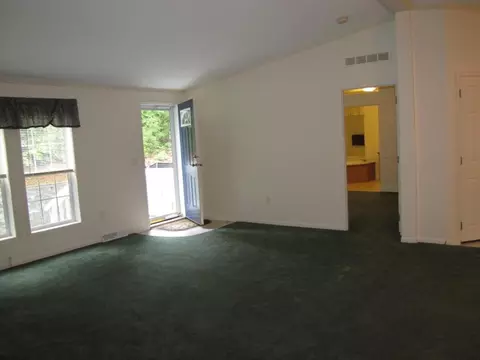 110 Old Post Rd, Moneta, VA 24121 photo 38