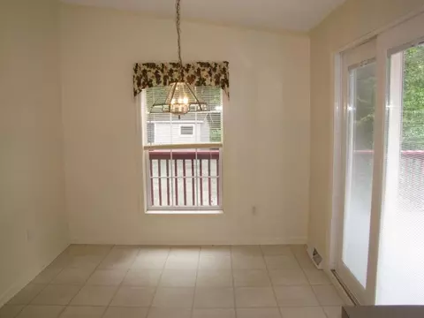 110 Old Post Rd, Moneta, VA 24121 photo 25