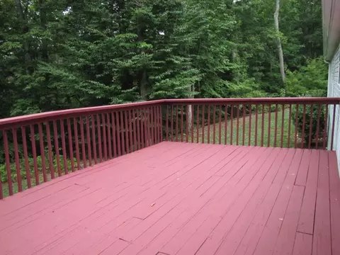 110 Old Post Rd, Moneta, VA 24121 photo 41