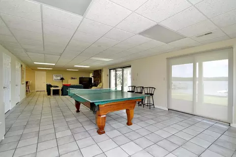 2885 Waters Edge Dr, Penhook, VA 24137 photo 25