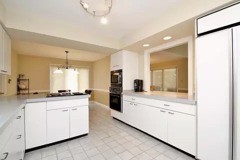 2885 Waters Edge Dr, Penhook, VA 24137 photo 10