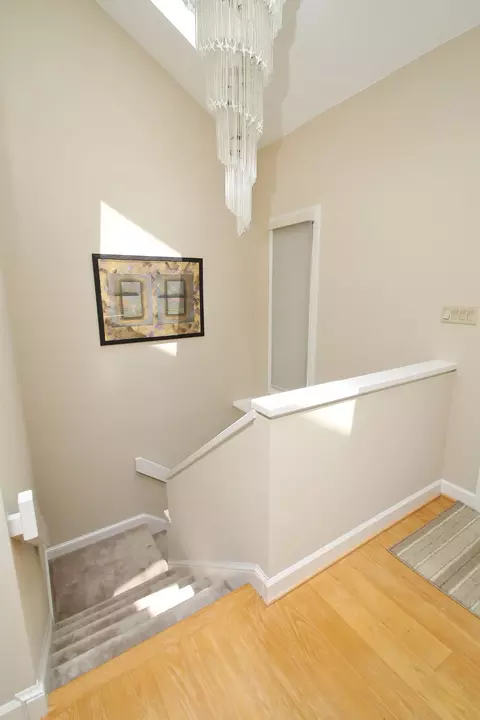 2885 Waters Edge Dr, Penhook, VA 24137 photo 21