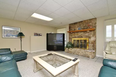 2885 Waters Edge Dr, Penhook, VA 24137 photo 23