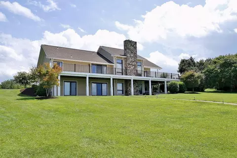 2885 Waters Edge Dr, Penhook, VA 24137 photo 48