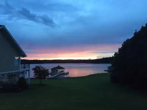 2885 Waters Edge Dr, Penhook, VA 24137 photo 50
