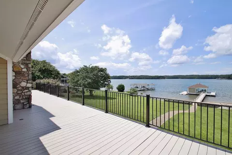 2885 Waters Edge Dr, Penhook, VA 24137 photo 31