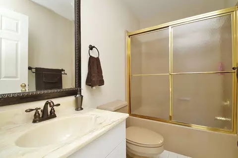 2885 Waters Edge Dr, Penhook, VA 24137 photo 16