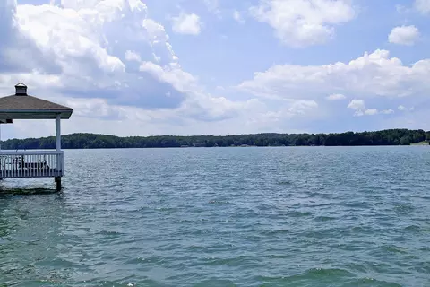 2885 Waters Edge Dr, Penhook, VA 24137 photo 43