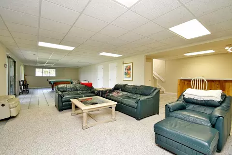 2885 Waters Edge Dr, Penhook, VA 24137 photo 24