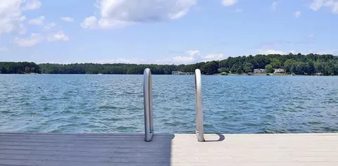 2885 Waters Edge Dr, Penhook, VA 24137 photo 38