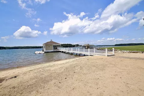 2885 Waters Edge Dr, Penhook, VA 24137 photo 35