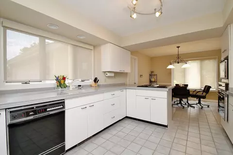 2885 Waters Edge Dr, Penhook, VA 24137 photo 11