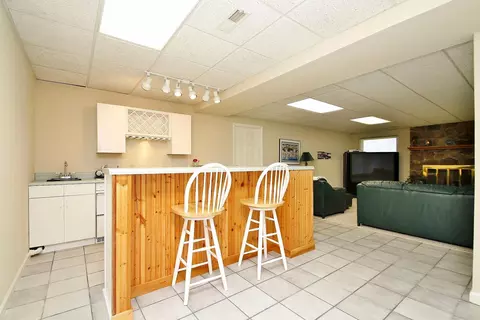 2885 Waters Edge Dr, Penhook, VA 24137 photo 22