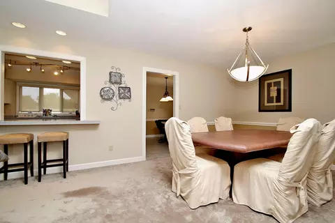 2885 Waters Edge Dr, Penhook, VA 24137 photo 8
