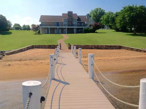 2885 Waters Edge Dr, Penhook, VA 24137 photo 47