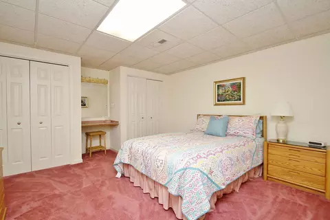 2885 Waters Edge Dr, Penhook, VA 24137 photo 28