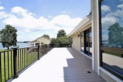 2885 Waters Edge Dr, Penhook, VA 24137 photo 29