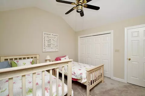 2885 Waters Edge Dr, Penhook, VA 24137 photo 14