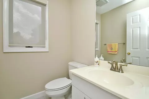2885 Waters Edge Dr, Penhook, VA 24137 photo 18