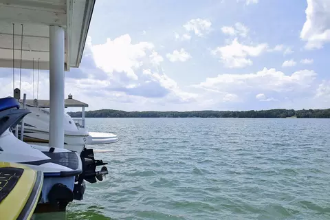 2885 Waters Edge Dr, Penhook, VA 24137 photo 39
