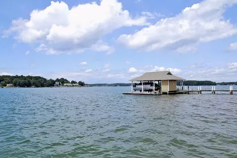 2885 Waters Edge Dr, Penhook, VA 24137 photo 42