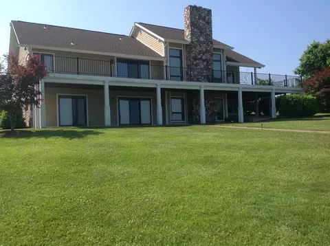 2885 Waters Edge Dr, Penhook, VA 24137 photo 3