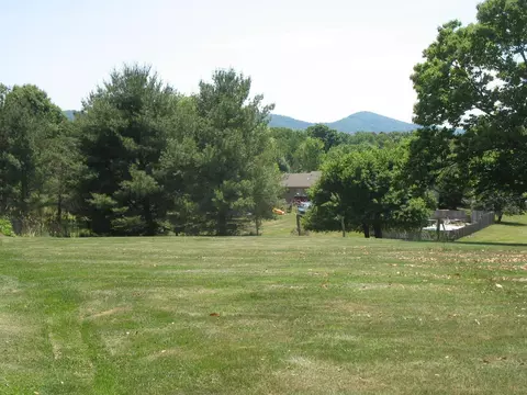 291 Rainbow Forest Dr, Blue Ridge, VA 24064 photo 6