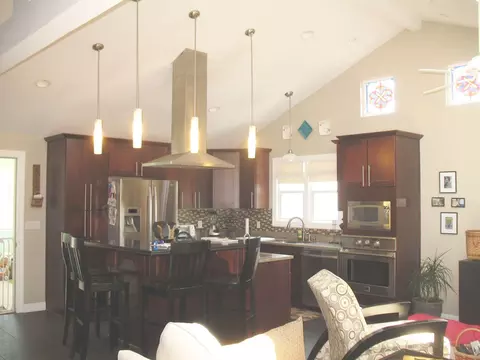 291 Rainbow Forest Dr, Blue Ridge, VA 24064 photo 2