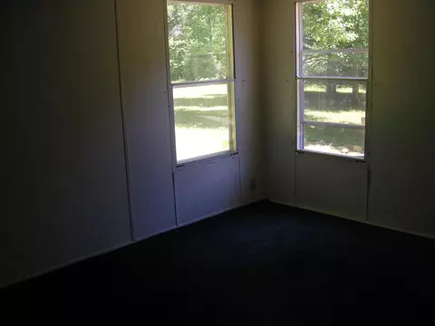 4411 Prillaman Switch Rd, Ferrum, VA 24088 photo 5