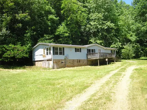 4411 Prillaman Switch Rd, Ferrum, VA 24088 photo 13