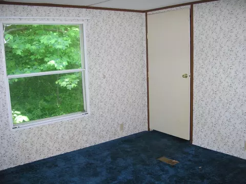 4411 Prillaman Switch Rd, Ferrum, VA 24088 photo 6