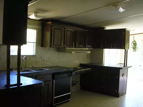 4411 Prillaman Switch Rd, Ferrum, VA 24088 photo 3