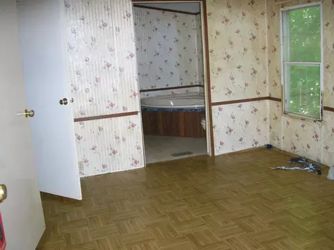 4411 Prillaman Switch Rd, Ferrum, VA 24088 photo 7