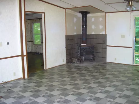 4411 Prillaman Switch Rd, Ferrum, VA 24088 photo 2