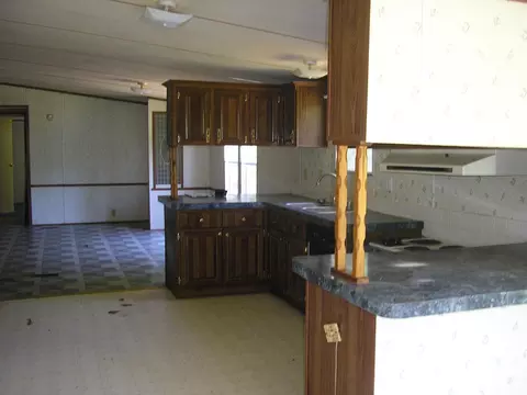 4411 Prillaman Switch Rd, Ferrum, VA 24088 photo 4
