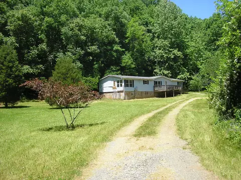 4411 Prillaman Switch Rd, Ferrum, VA 24088 photo 11
