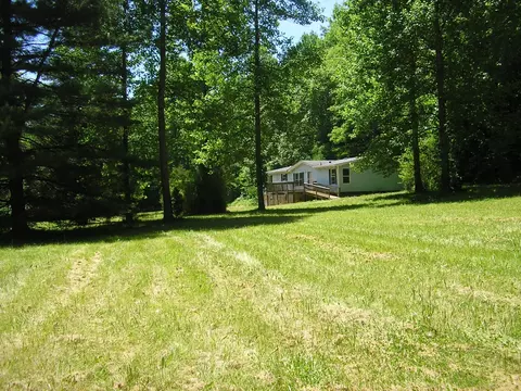 4411 Prillaman Switch Rd, Ferrum, VA 24088 photo 10