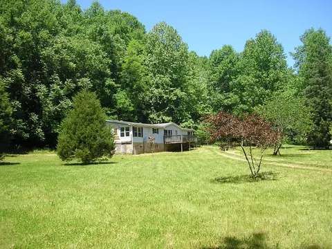 4411 Prillaman Switch Rd, Ferrum, VA 24088 photo 12