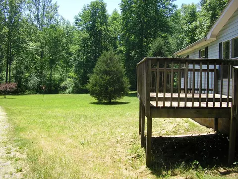 4411 Prillaman Switch Rd, Ferrum, VA 24088 photo 9