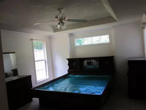 12362 Franklin St, Ferrum, VA 24088 photo 5