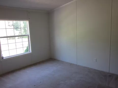 12362 Franklin St, Ferrum, VA 24088 photo 13