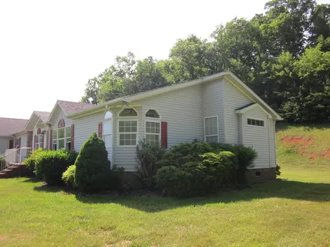 12362 Franklin St, Ferrum, VA 24088 photo 26
