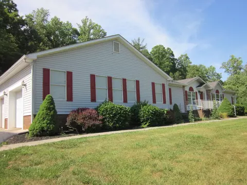 12362 Franklin St, Ferrum, VA 24088 photo 30