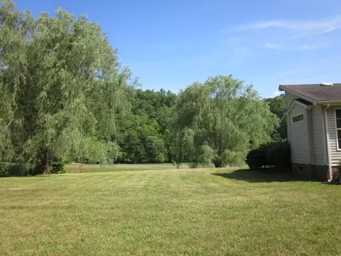12362 Franklin St, Ferrum, VA 24088 photo 23