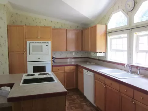 12362 Franklin St, Ferrum, VA 24088 photo 18